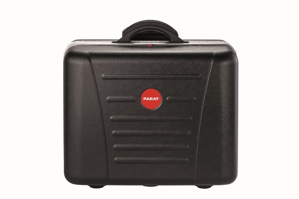 Afbeelding - https-www-ez-catalog-nl-Asset-750d63a70e0c4409b2d095712f7bdc3b-ImageFullSize-489500171-parat-werkzeugkoffer-tool-case-rollenkoffer-classic-kippzylinderschloss-kingsize-roll-front-jpg